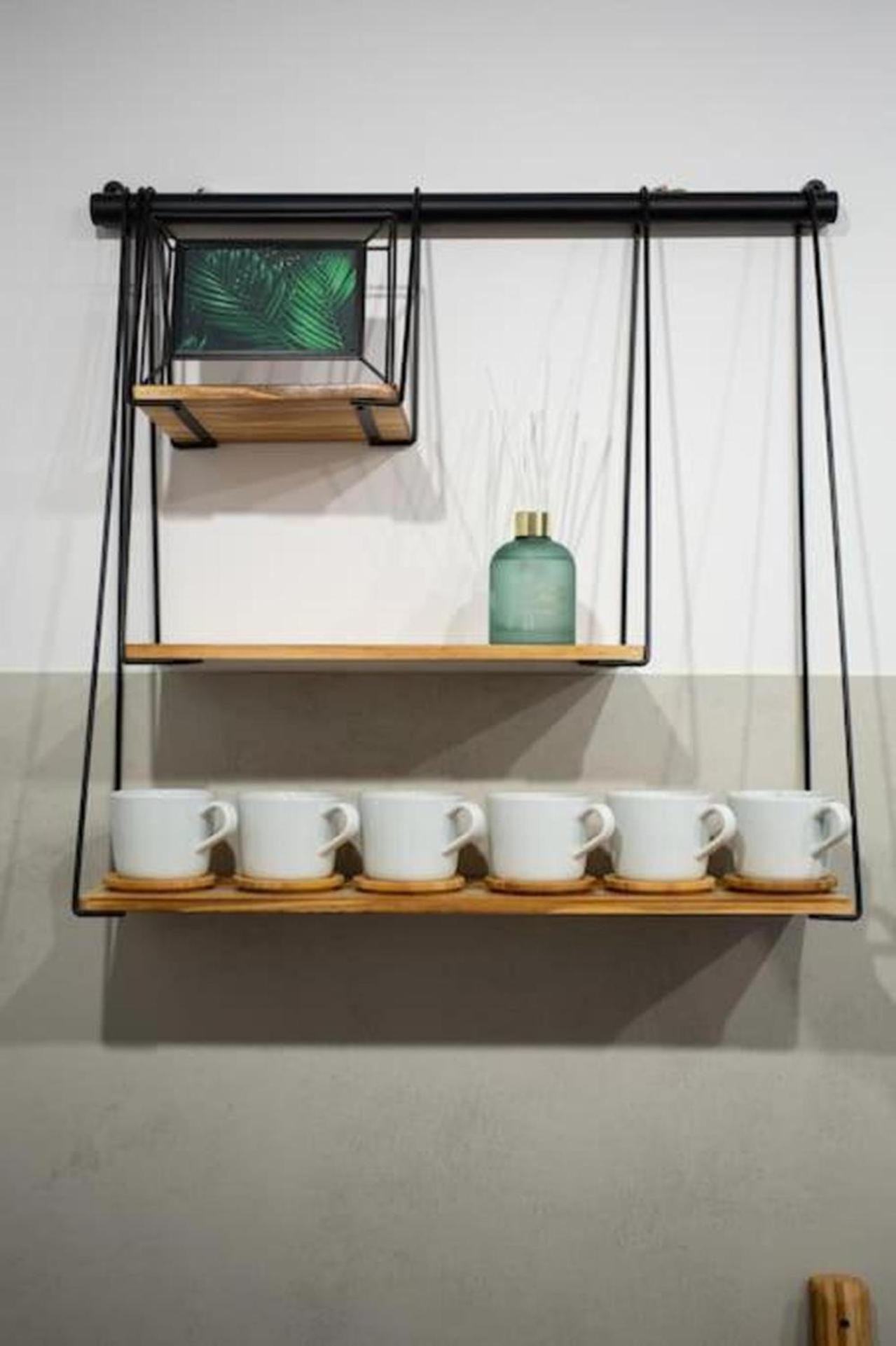 Luxurycity Apartment With Terrace ヴロツワフ エクステリア 写真