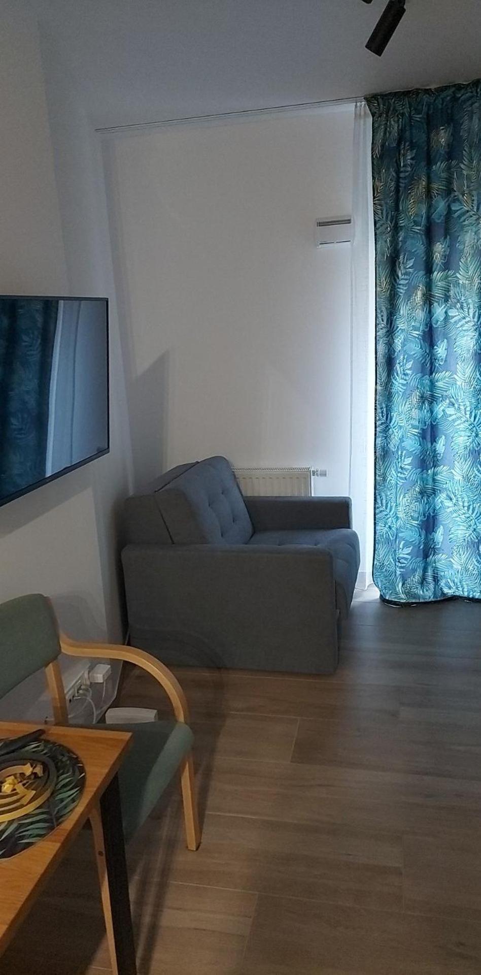 Luxurycity Apartment With Terrace ヴロツワフ エクステリア 写真